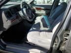 2001 Mercury Grand Marquis GS