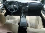 2005 Chevrolet Trailblazer LS