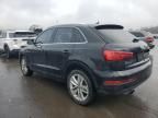 2018 Audi Q3 Premium Plus