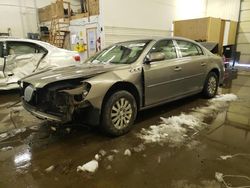 2006 Buick Lucerne CX en venta en Ham Lake, MN