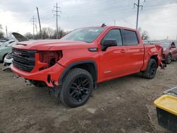 2022 GMC Sierra K1500 Elevation for sale in Columbus, OH