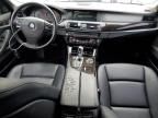 2013 BMW 528 I