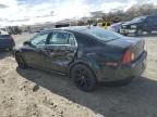 2010 Chevrolet Malibu 1LT