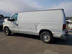 2006 Ford Econoline E150 Van