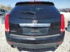 2012 Cadillac SRX Premium Collection