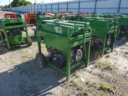 Clean Title Trucks for sale at auction: 2009 Titn TG 7500D