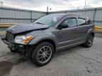 2012 Dodge Caliber SXT