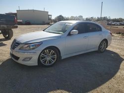 2014 Hyundai Genesis 3.8L for sale in Tanner, AL