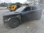 2018 Land Rover Range Rover Velar R-DYNAMIC SE