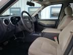 2008 Ford Explorer XLT