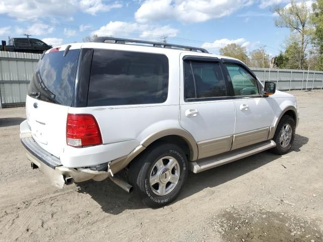 2005 Ford Expedition Eddie Bauer