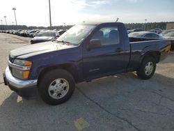 2004 Chevrolet Colorado for sale in Gaston, SC