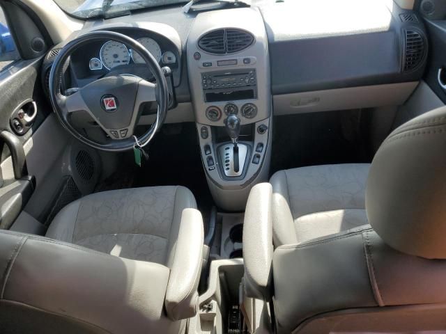 2005 Saturn Vue