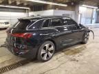 2022 Audi E-TRON Premium Plus