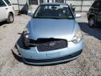 2006 Hyundai Accent GLS