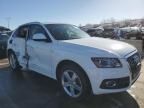 2011 Audi Q5 Premium Plus