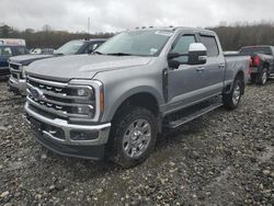 2023 Ford F250 Super Duty for sale in Spartanburg, SC