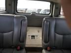 2005 Chevrolet Tahoe K1500