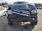 2006 Toyota Tundra Access Cab SR5