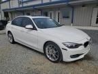 2014 BMW 328 I