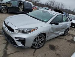 2019 KIA Forte GT Line for sale in Marlboro, NY