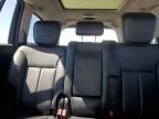 2012 Mercedes-Benz GL 450 4matic