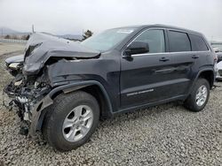 Jeep Grand Cherokee Laredo Vehiculos salvage en venta: 2014 Jeep Grand Cherokee Laredo