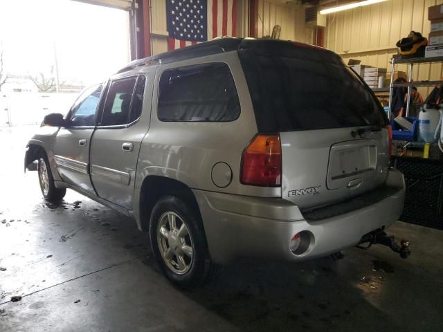 2003 GMC Envoy XL