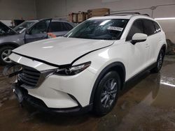 2020 Mazda CX-9 Touring for sale in Elgin, IL