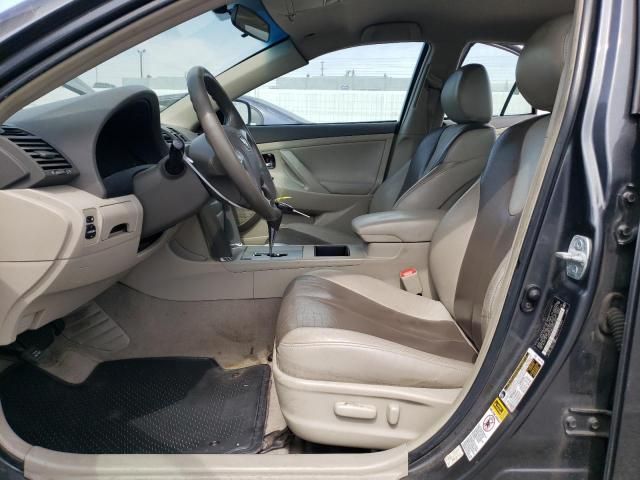 2008 Toyota Camry CE