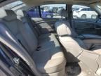 2008 BMW 750 LI