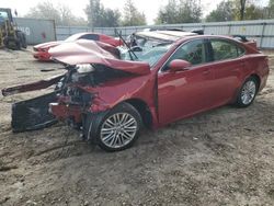 Salvage cars for sale from Copart Midway, FL: 2015 Lexus ES 350