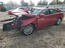 Lexus salvage cars for sale: 2015 Lexus ES 350