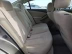 2007 Nissan Altima 2.5