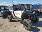 2024 Polaris RZR XP 1000 Sport