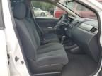 2011 Nissan Versa S