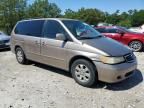 2003 Honda Odyssey EX