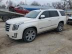 2015 Cadillac Escalade Premium