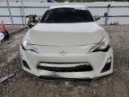 2016 Scion FR-S