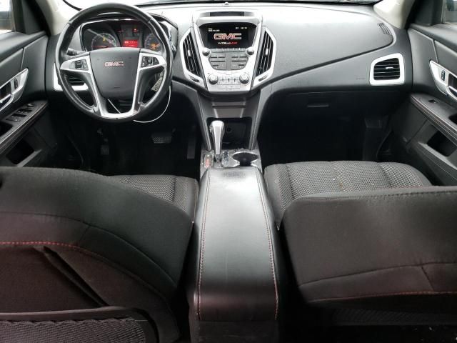 2014 GMC Terrain SLE