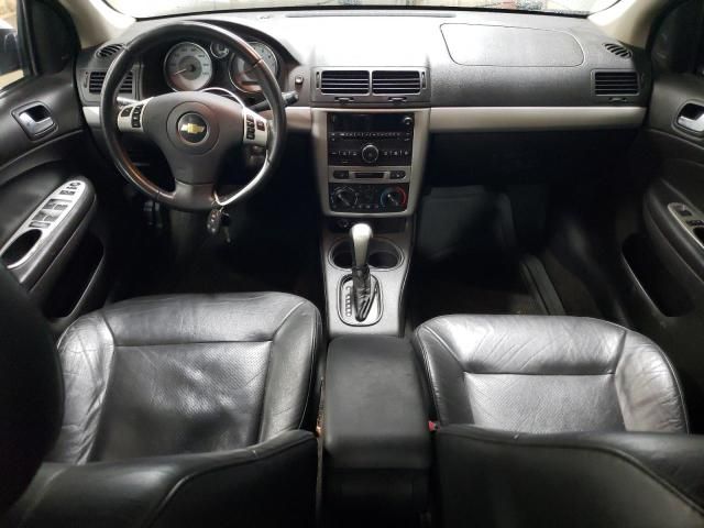 2010 Chevrolet Cobalt 2LT