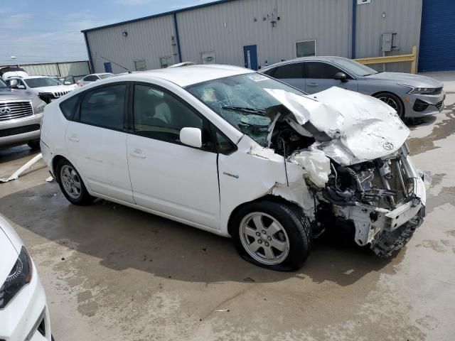 2006 Toyota Prius