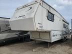 1998 Jayco 5th Wheel