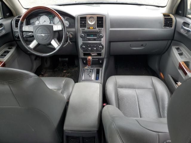 2005 Chrysler 300 Touring