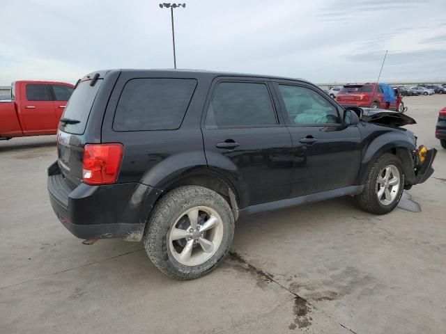 2011 Mazda Tribute I