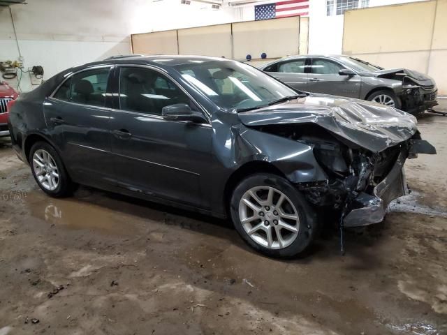 2014 Chevrolet Malibu 1LT