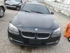 2013 BMW 528 XI