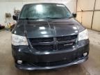 2013 Dodge Grand Caravan R/T