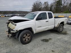 2006 Toyota Tacoma Prerunner Access Cab for sale in Concord, NC