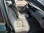 2000 Ford Crown Victoria LX